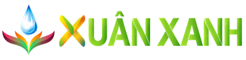 Xuan Xanh Blog